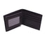 Something Strong Charcoal Something Worthy Wallet