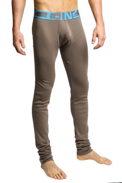 C-IN2 Hemp Long John thumbnail 2