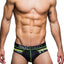 Marco Marco Black Daniel Brief