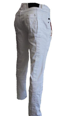 Young Republic White Stitch Jean thumbnail 3