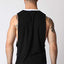 CellBlock 13 Black Puppy Butcher Tank