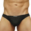 Ergowear Black Feel Suave Bikini