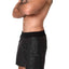 CellBlock 13 Camouflage Black Ops Tactical Short