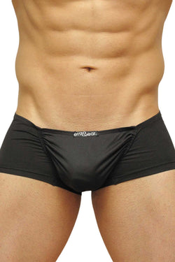 Ergowear Black Feel Suave Mini-Boxer thumbnail 1