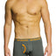 Mosmann Green Troop Boxer