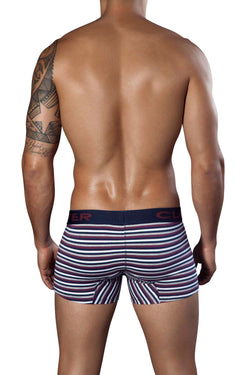 Clever Grape Elite Boxer thumbnail 2