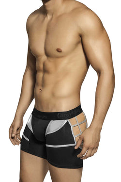 Candyman Black Spider Costume thumbnail 1