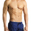 PoolBoy Navy Running Shorts