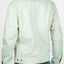 X-Ray Jeans Off-White Sleet Jacket