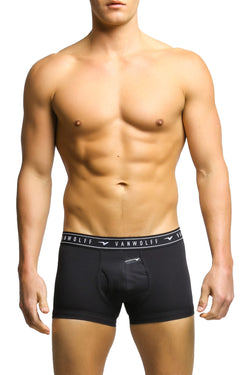 Vanwolff Black Timber Trunk thumbnail 1