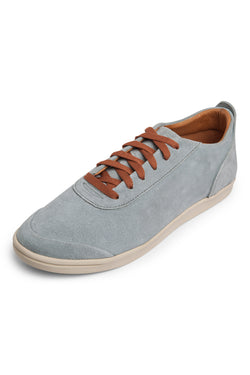 LaK  Quell Gris Shoe thumbnail 2