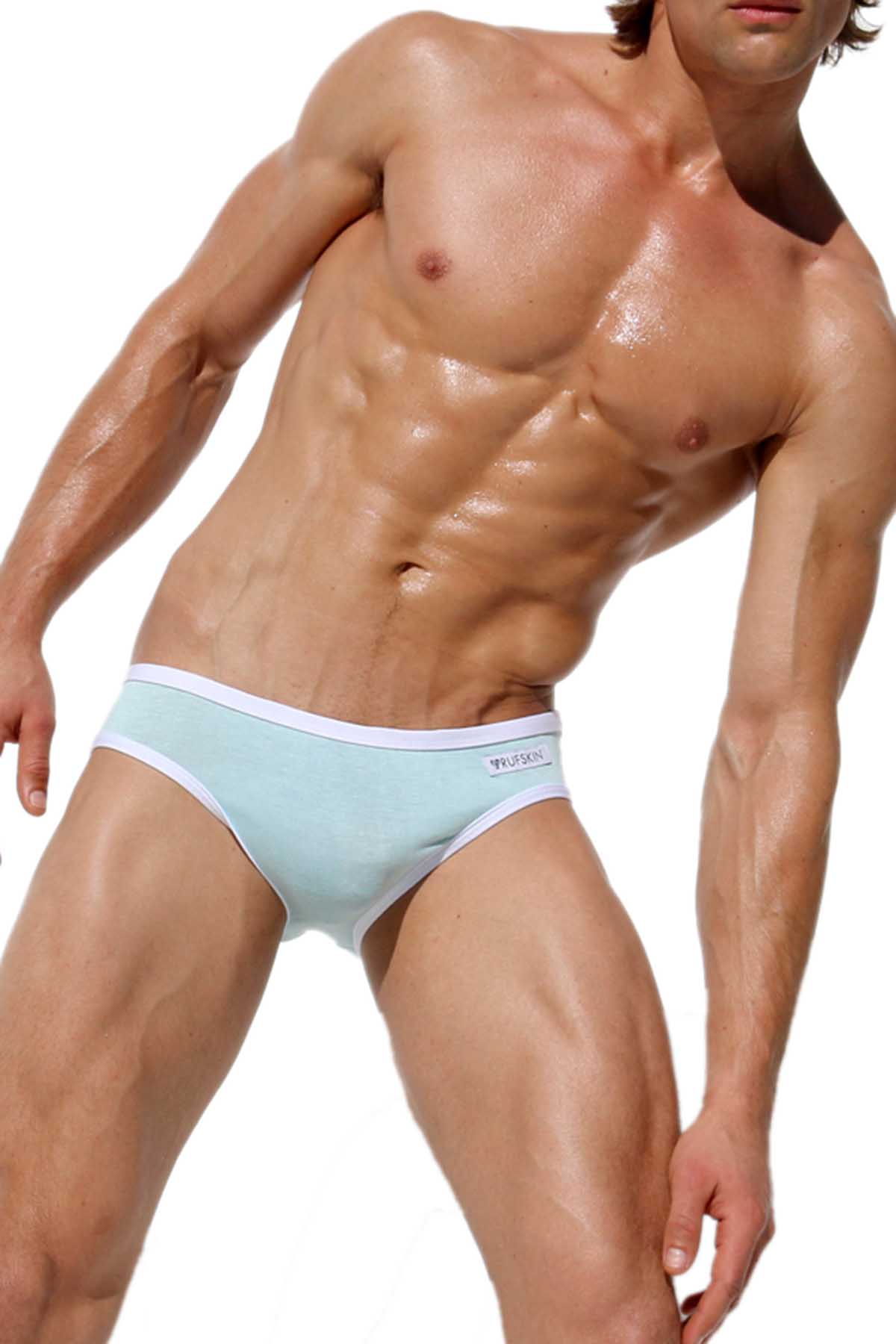 Rufskin Aqua Virgo Brief