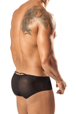 PPU Black Conan Brief thumbnail 2