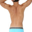 CORE Sky Blue Soda Pop Brief