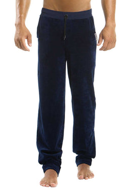 Modus Vivendi Blue Wolf Lounge Pant thumbnail 1