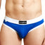 BoyRio Blue Xtreme Low-Cut Brief