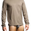 C-IN2 Hemp Long Sleeve Shirt