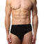 PPÜ Black Classic Brief