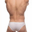 Contour White French Brief