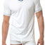 Gregg Homme White Sense Shirt