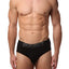 2(X)IST Anniversary Brief