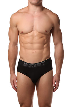 2(X)IST Anniversary Brief thumbnail 1