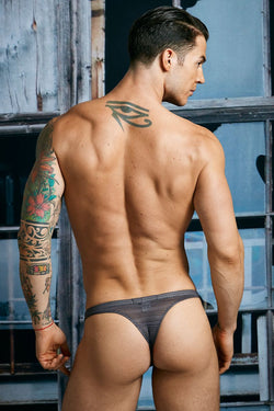 Andres Velasco Carbon Dream-Thong thumbnail 2