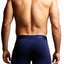 2-Pack Seven7 Blue Boxer Brief