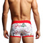 Discover Classic Rudolph Trunk