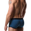 Jam Azul Trunk