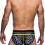 Marco Marco Black Daniel Brief