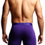 Seven7 Purple Boxer Brief