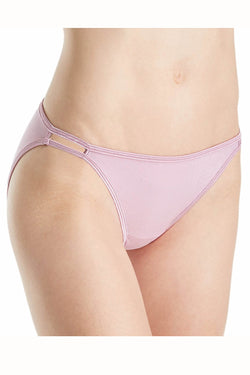 Vanity Fair Violet-Ice Illumination String Bikini thumbnail 1
