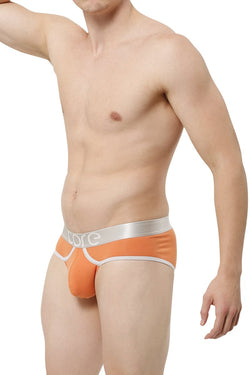 Core Orange Warrior Brief thumbnail 2