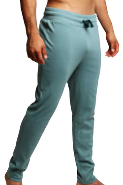 Zutoq Zeniste Dark Green Runner Pant thumbnail 2