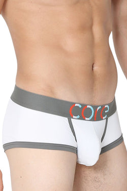 CORE Cream Soda Pop Boxer Brief thumbnail 2