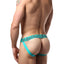 Gigo Water Jockstrap