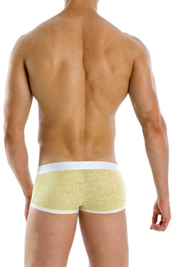 Modus Vivendi Yellow Flamme Boxer thumbnail 3
