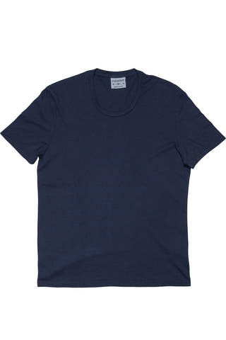 Rxmance Nite Blue Lounge Tee