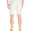 Nautica Men's Modern Fit Oxford Short