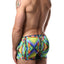 2(X)IST Prism Sliq Trunk