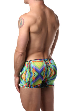 2(X)IST Prism Sliq Trunk thumbnail 2