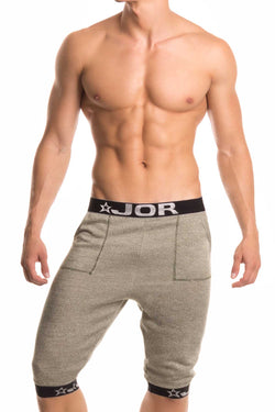 Jor Green Energy Sports Bottom thumbnail 3