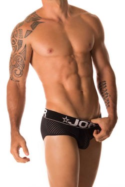 Jor Black Rally Brief thumbnail 2