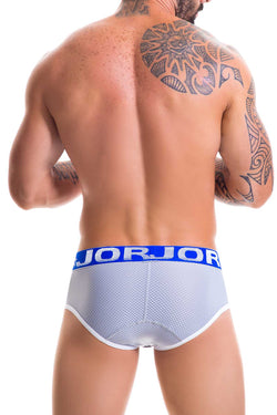 Jor Navy Electro Brief thumbnail 2