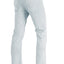 Big Star Sea Mist Green Division Pant