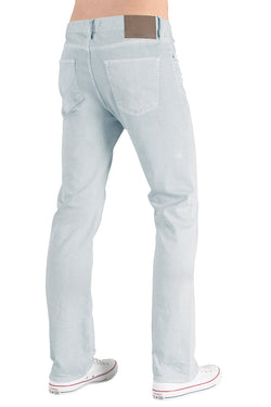 Big Star Sea Mist Green Division Pant thumbnail 2