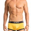 Alexander Cobb Yellow River Trunk