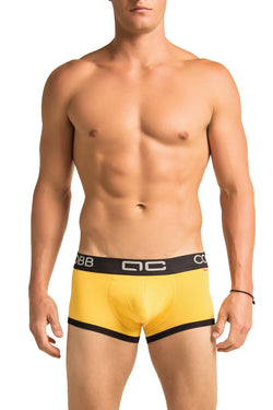Alexander Cobb Yellow River Trunk thumbnail 1