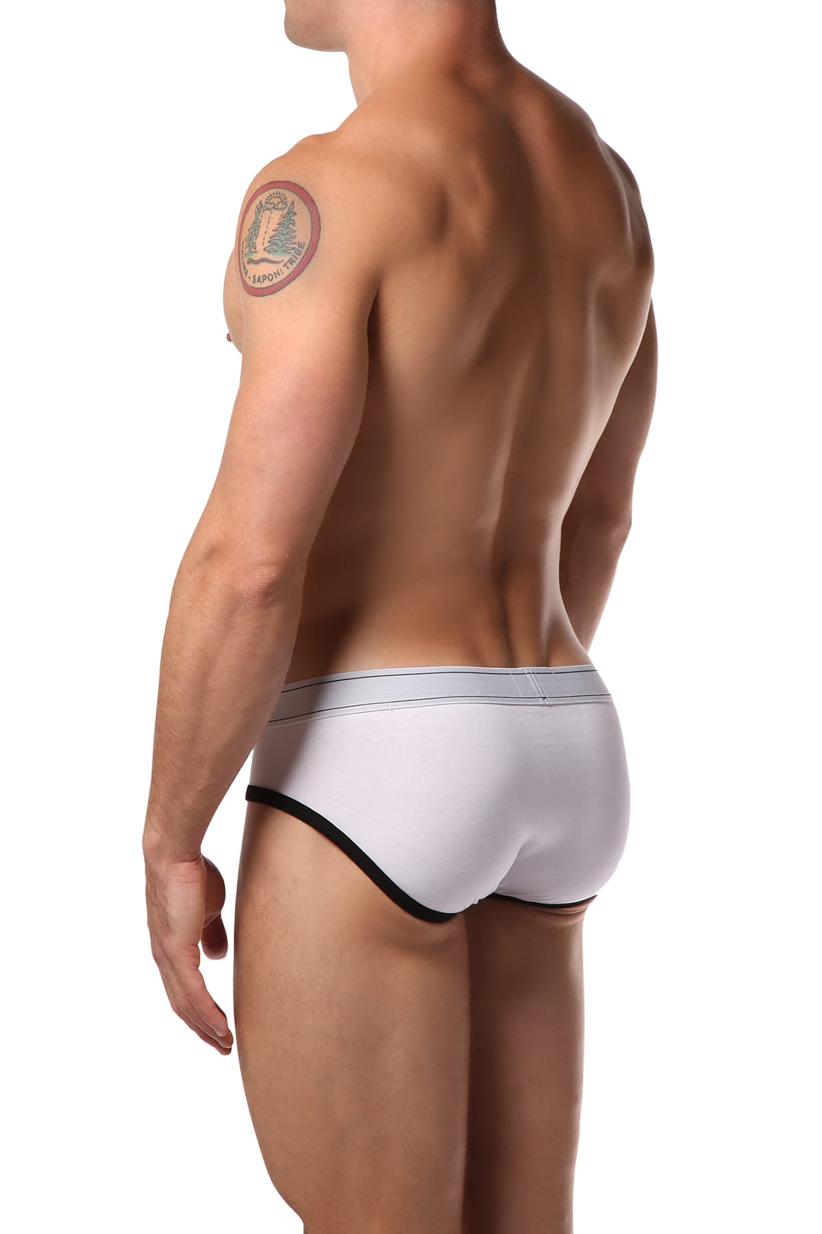 Vanwolff White Mackenzie Brief